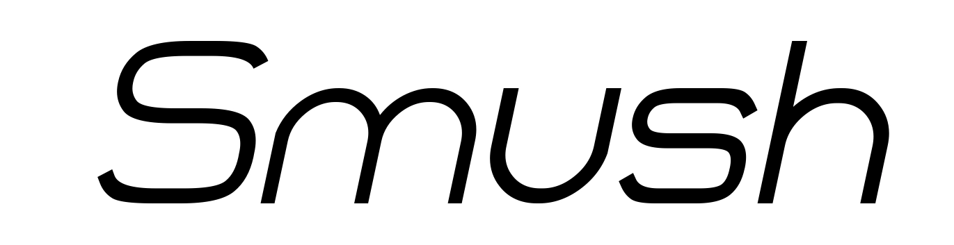 Smush